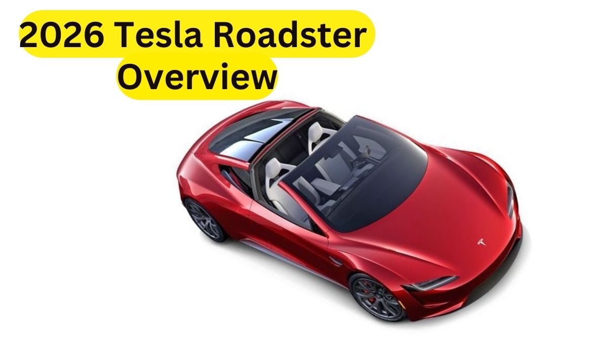 2026-Tesla-Roadster-Overview-1
