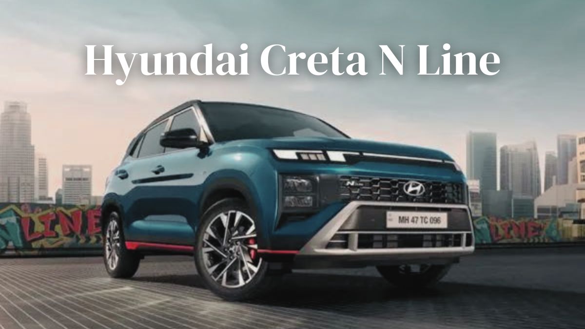 Hyundai-Creta-N-Line-color-variations