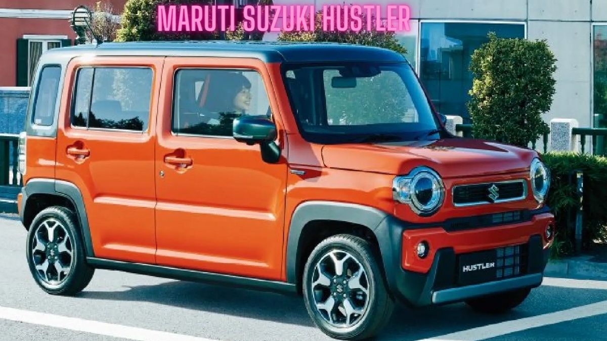 Maruti-Suzuki-Hustler